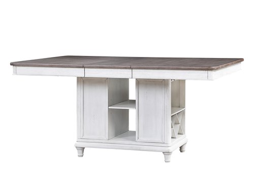 Sonoma Counter Height Table