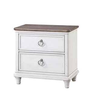 Sonoma Drawer NS