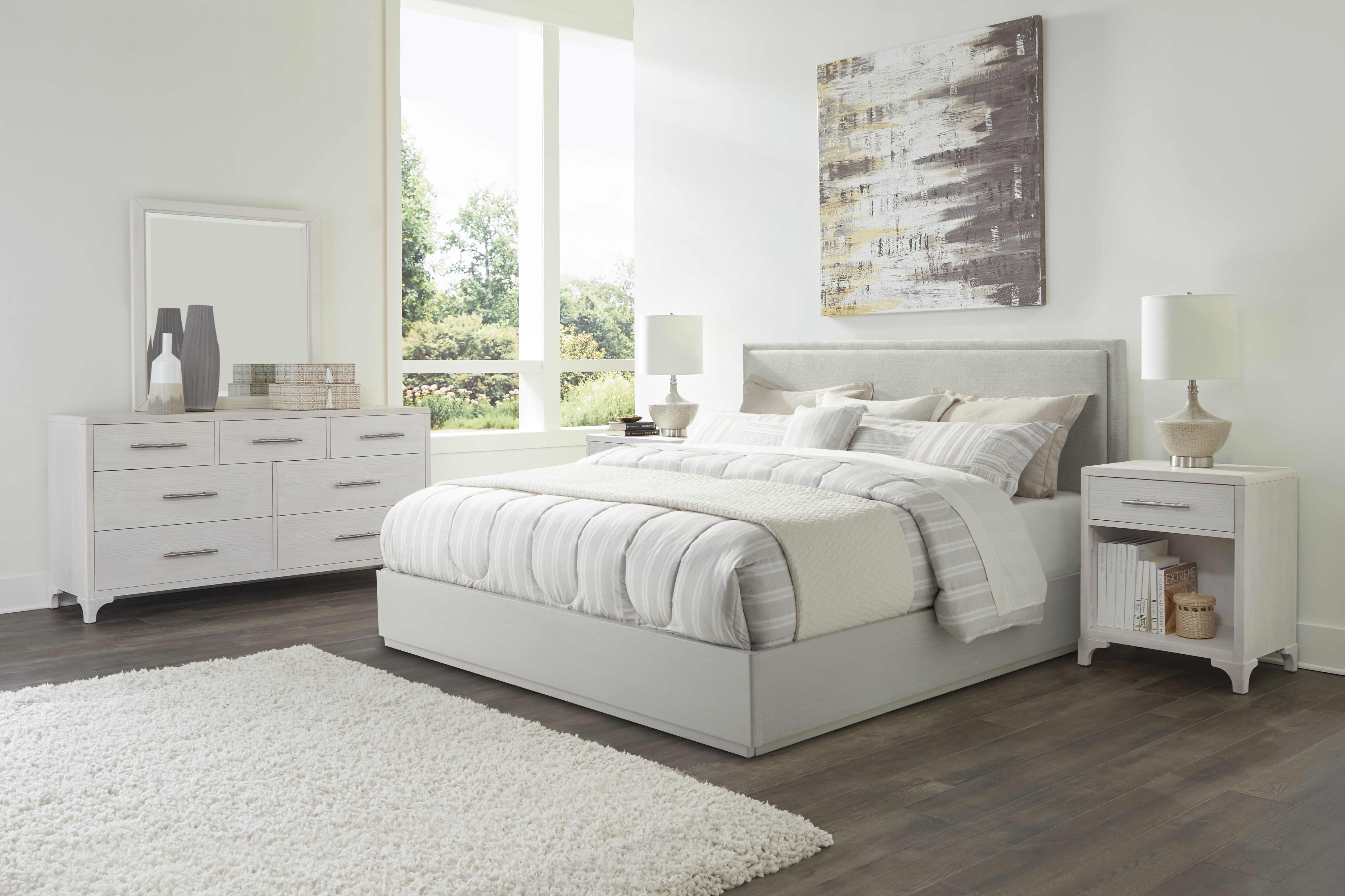hevo OSTUNI フワモコ48 美中古品 170-04M-140-355-KG-uph_bed.jpeg